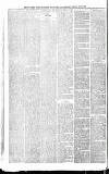 Uxbridge & W. Drayton Gazette Tuesday 27 October 1863 Page 4