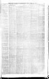 Uxbridge & W. Drayton Gazette Tuesday 27 October 1863 Page 5
