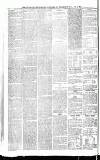 Uxbridge & W. Drayton Gazette Tuesday 27 October 1863 Page 6