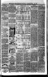 Uxbridge & W. Drayton Gazette Saturday 07 November 1863 Page 3