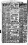 Uxbridge & W. Drayton Gazette Tuesday 10 November 1863 Page 2