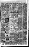 Uxbridge & W. Drayton Gazette Tuesday 10 November 1863 Page 3
