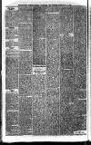 Uxbridge & W. Drayton Gazette Tuesday 10 November 1863 Page 4