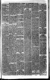 Uxbridge & W. Drayton Gazette Tuesday 10 November 1863 Page 5
