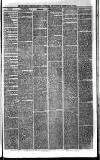 Uxbridge & W. Drayton Gazette Tuesday 10 November 1863 Page 7