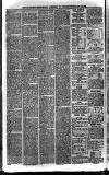 Uxbridge & W. Drayton Gazette Tuesday 10 November 1863 Page 8