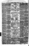 Uxbridge & W. Drayton Gazette Saturday 21 November 1863 Page 2