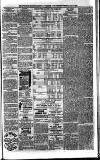 Uxbridge & W. Drayton Gazette Saturday 21 November 1863 Page 3