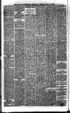 Uxbridge & W. Drayton Gazette Saturday 21 November 1863 Page 4