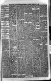 Uxbridge & W. Drayton Gazette Saturday 21 November 1863 Page 5