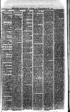 Uxbridge & W. Drayton Gazette Saturday 21 November 1863 Page 7