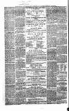 Uxbridge & W. Drayton Gazette Saturday 28 November 1863 Page 2