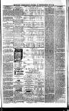 Uxbridge & W. Drayton Gazette Saturday 28 November 1863 Page 3
