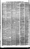 Uxbridge & W. Drayton Gazette Saturday 28 November 1863 Page 6