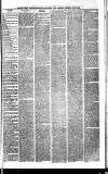 Uxbridge & W. Drayton Gazette Saturday 28 November 1863 Page 7