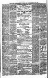 Uxbridge & W. Drayton Gazette Tuesday 01 December 1863 Page 2