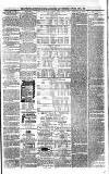 Uxbridge & W. Drayton Gazette Tuesday 01 December 1863 Page 3