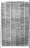 Uxbridge & W. Drayton Gazette Tuesday 01 December 1863 Page 6