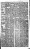 Uxbridge & W. Drayton Gazette Tuesday 01 December 1863 Page 7