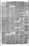 Uxbridge & W. Drayton Gazette Tuesday 01 December 1863 Page 8