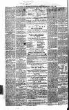 Uxbridge & W. Drayton Gazette Saturday 05 December 1863 Page 2