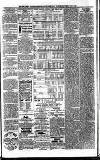 Uxbridge & W. Drayton Gazette Saturday 05 December 1863 Page 3
