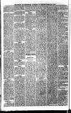 Uxbridge & W. Drayton Gazette Saturday 05 December 1863 Page 4