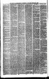 Uxbridge & W. Drayton Gazette Saturday 05 December 1863 Page 6