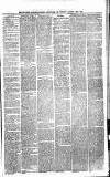 Uxbridge & W. Drayton Gazette Saturday 05 December 1863 Page 7