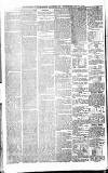 Uxbridge & W. Drayton Gazette Saturday 05 December 1863 Page 8