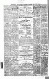 Uxbridge & W. Drayton Gazette Tuesday 15 December 1863 Page 2