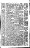 Uxbridge & W. Drayton Gazette Tuesday 15 December 1863 Page 5