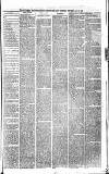 Uxbridge & W. Drayton Gazette Tuesday 15 December 1863 Page 7