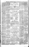 Uxbridge & W. Drayton Gazette Saturday 19 December 1863 Page 2