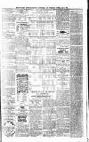 Uxbridge & W. Drayton Gazette Saturday 19 December 1863 Page 3