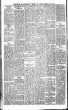 Uxbridge & W. Drayton Gazette Saturday 19 December 1863 Page 4