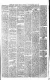 Uxbridge & W. Drayton Gazette Saturday 19 December 1863 Page 5