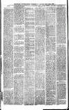 Uxbridge & W. Drayton Gazette Saturday 19 December 1863 Page 6