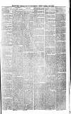 Uxbridge & W. Drayton Gazette Saturday 19 December 1863 Page 7