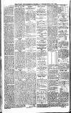 Uxbridge & W. Drayton Gazette Saturday 19 December 1863 Page 8
