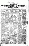 Uxbridge & W. Drayton Gazette