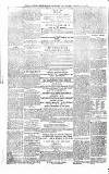 Uxbridge & W. Drayton Gazette Tuesday 12 January 1864 Page 2