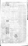 Uxbridge & W. Drayton Gazette Tuesday 12 January 1864 Page 3