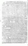Uxbridge & W. Drayton Gazette Tuesday 12 January 1864 Page 4