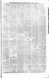 Uxbridge & W. Drayton Gazette Tuesday 12 January 1864 Page 5