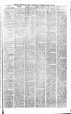 Uxbridge & W. Drayton Gazette Tuesday 12 January 1864 Page 7