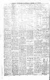 Uxbridge & W. Drayton Gazette Tuesday 12 January 1864 Page 8