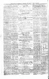 Uxbridge & W. Drayton Gazette Saturday 16 January 1864 Page 2