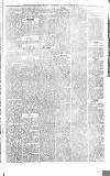 Uxbridge & W. Drayton Gazette Saturday 16 January 1864 Page 5