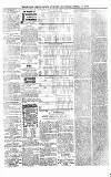 Uxbridge & W. Drayton Gazette Saturday 23 January 1864 Page 3